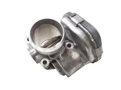 Gaasiklapi ventiil Citroen Peugeot Ford 9673534480 1.6 HDI 1386