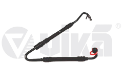 Roolivõimendi voolik Tehke Audi Q7 7L8422893AG 44221774501 Vika