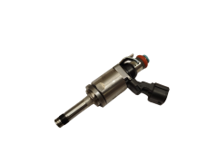 Kütusepihusti Dacia Renault AN0170 166005721R H8201438013 1.2 TCE