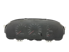 Tahhomeeter Kia Shuma K2AC-55-43XE 55599