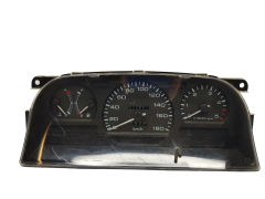 Tahhomeeter SsangYong Musso 80200-05040 2001-4960 2075