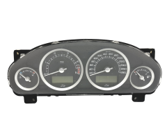Spidomeeter Jaguar S-Type 4R8F-10849-JE 44007