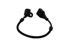 Impulsiandur 045957147B 99570821401 VW Audi Seat Skoda Vika
