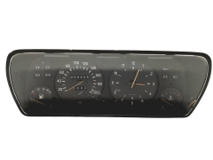 Spidomeeter BMW 3 E21 6213 1359449 5440108400