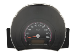 Spidomeeter Nissan Pixo Suzuki Alto 34100M68K00 52189