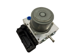 Abs Pump Nissan Leaf 47660-5SH0A 8128D0163 Hitachi