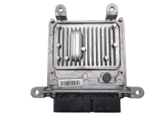 Juhtplokk Mercedes-Benz E A6519007500 A0064461540 2.2 CDI 1087