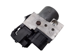 Abs Pump Citroen Xsara 2 0273004440 9636084480 0265216722 2161