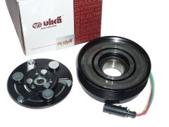 Kompressori sidur 1J0820811M 28200000101 VW Audi Seat Skoda Vika