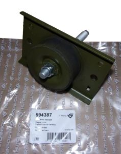 Mootori Tugi Tehke Renault 594387 8200304198 Hutchinson