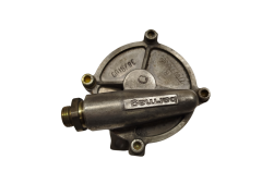 Vaakumpump Renault 7700716305 Barmag