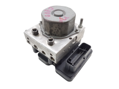 Abs Pump Dacia Logan 2 476608644R 0265956035 476606853R 1655