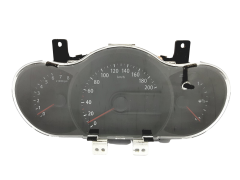 Tahhomeeter Kia Picanto 94033-1Y080 940331Y080 51931