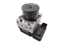 Abs Pump Volvo XC60 V70 30681619 8G9N-2C405-AC Ate