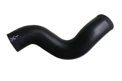 Õhuvoolik 7M3145832D 11451781301 VW Seat Vika