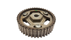 Nukkvõlli hammasratas Pompy Wtryskowej 7700858730 Bosch Renault 2.2 D TD