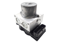 Abs Pump Alfa Romeo 159 51831526 54085220B TRW 1179