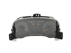 Tahhomeeter Fiat Panda 51771899 503000492800 40258