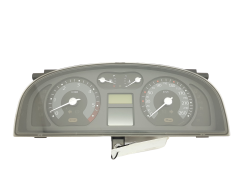 Tahhomeeter Renault Laguna 2 8200291330 25999