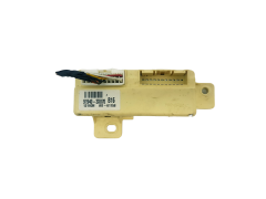Juhtploki moodul 91940-3X070 B16 Hyundai 32018
