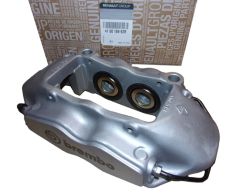Pidurisadul Parem Ees Originaal 410018992R Renault Megane 4 RS