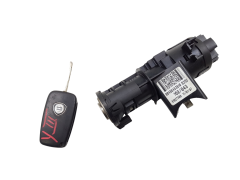 Süütelukk Lancia Ypsilon 00468453610 61027500 46742880 1174