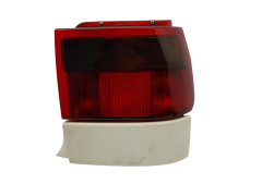 Lamp Parem Taga 95656606 Citroen ZX Hatchback Valeo 13098