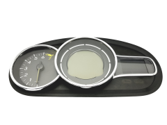 Tahhomeeter Renault Megane 3 248106944R 44676