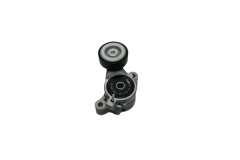 Rihmapinguti Tehke VW Audi Seat Skoda 03C145299M 91450904901 Vika