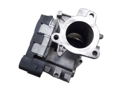 Gaasiklapi ventiil 55255919 40DFP1 Fiat Opel Alfa Romeo 3092