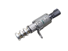Solenoid 237963RC0A 1.6 TCE Dacia Renault Nissan