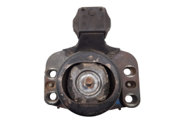 Mootori Tugi Renault Master 2 Movano 8200022596 2.5 DCI