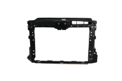Esipaneel 5C6805588D 88050693402 VW Jetta DPA