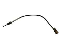 Heitgaaside Temperatuuriandur Renault 8200521318 1.5 DCI