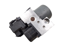 Abs Pump Peugeot 406 9625275080 0273004172 0265216458 2533