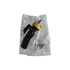 Õliseparaator Originaal Citroen Peugeot 9677815380