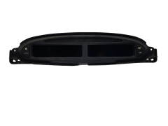 Spidomeeter Citroen Xsara Picasso 9648585780 1696
