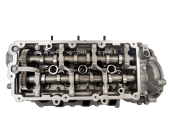 Silindripea VWAG 0594AF 059102CC 059101CQ 3.0 TDI