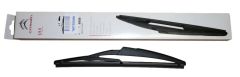Klaasipuhasti Taga Originaal 1607383080 Citroen Peugeot