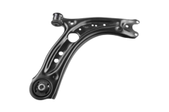 Õõtshoob Parem Tehke Seat Skoda 5WA407152A 44071732201 Vika