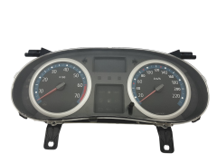 Spidomeeter Renault Clio 2 8200451342 57506