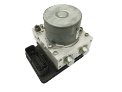 Abs Pump Fiat 500L 51920753 18551807-A TRW 65745
