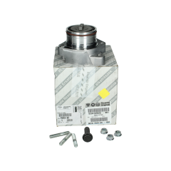 Pumba ajam Originaal 102332 504189626 Citroen Peugeot Fiat