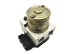 Abs Pump Kia Rio 0K30C437A0 AC.0450-0151 Nisshinbo 39616