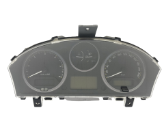 Tahhomeeter Land Rover Freelander 6H5210849FD 56301
