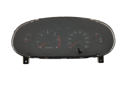 Tahhomeeter Hyundai H1 H200 94003-4A230 940034A230 2736