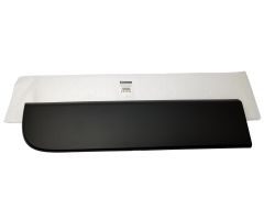 Ukse liist Originaal Vasak Taga Master III Movano NV400 9036100Q0B