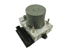 Abs Pump Land Rover Discovery SRB500163 0265234074 66281