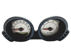 Tahhomeeter Smart Fourfor A4545403311 37643