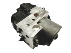 Abs Pump 8200085584 0273004621 Clio 2 Renault 47108